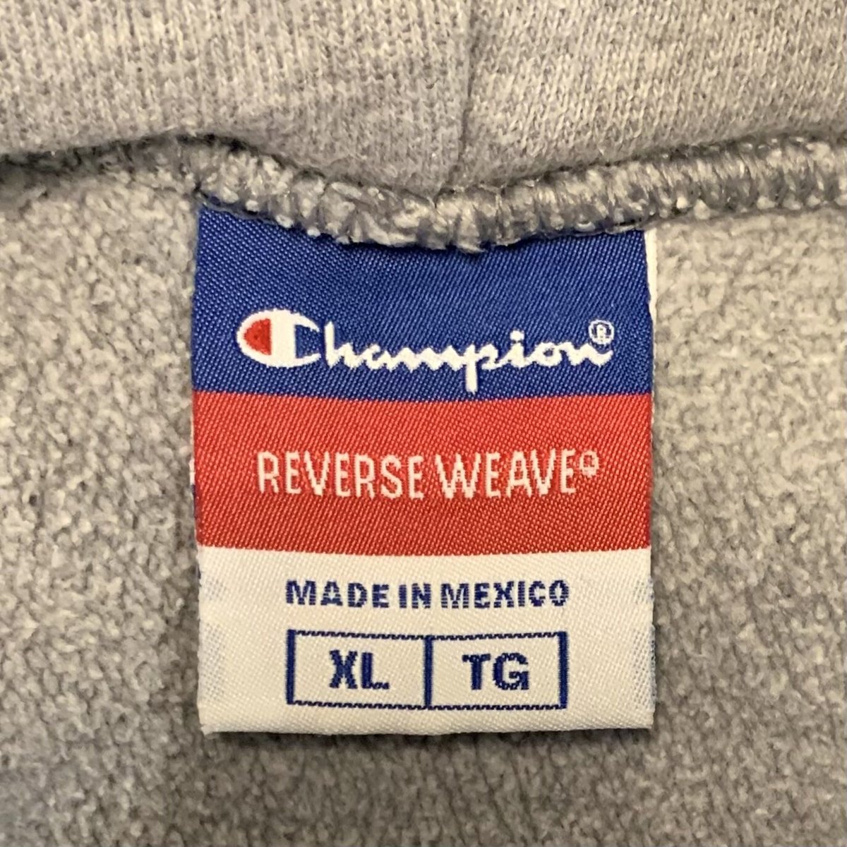 90s Champion REVERSE WEAVE リバースウィーブ スウェット 90s Champion REVERSE WEAVE リバースウィーブ スウェット