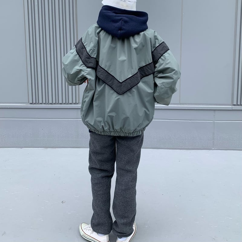 U S ARMY トレーニングジャケット IPFUジャケット ナイロン U S ARMY トレーニングジャケット IPFUジャケット ナイロン