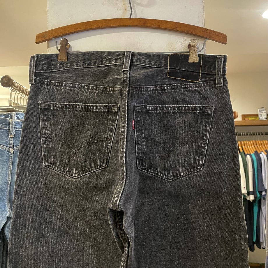60ebccd2ec87716eb7cb48b4