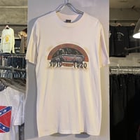 90s　HARLEY-DAVIDSON　S/S Tシャツ　ハーレーT　USA製　Size L　©1997　(S4902)