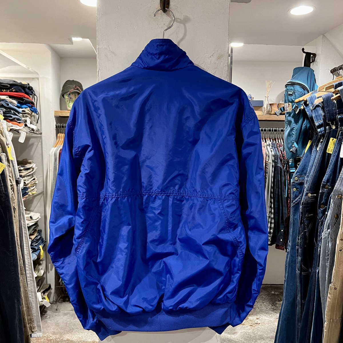 90s patagonia シェルドシンチラジャケット パタゴニア フリース 90s patagonia シェルドシンチラジャケット パタゴニア フリース