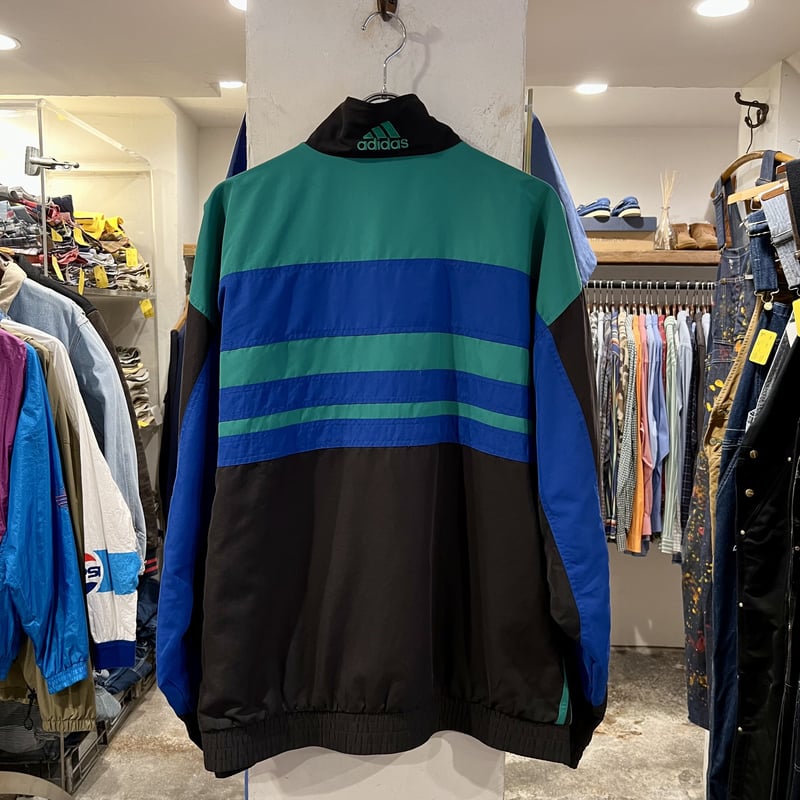 Yohji Yamamoto adidas ナイロンジャケット 楽天市場】adidas（ブランドヨウジ ヤマモト）（コート