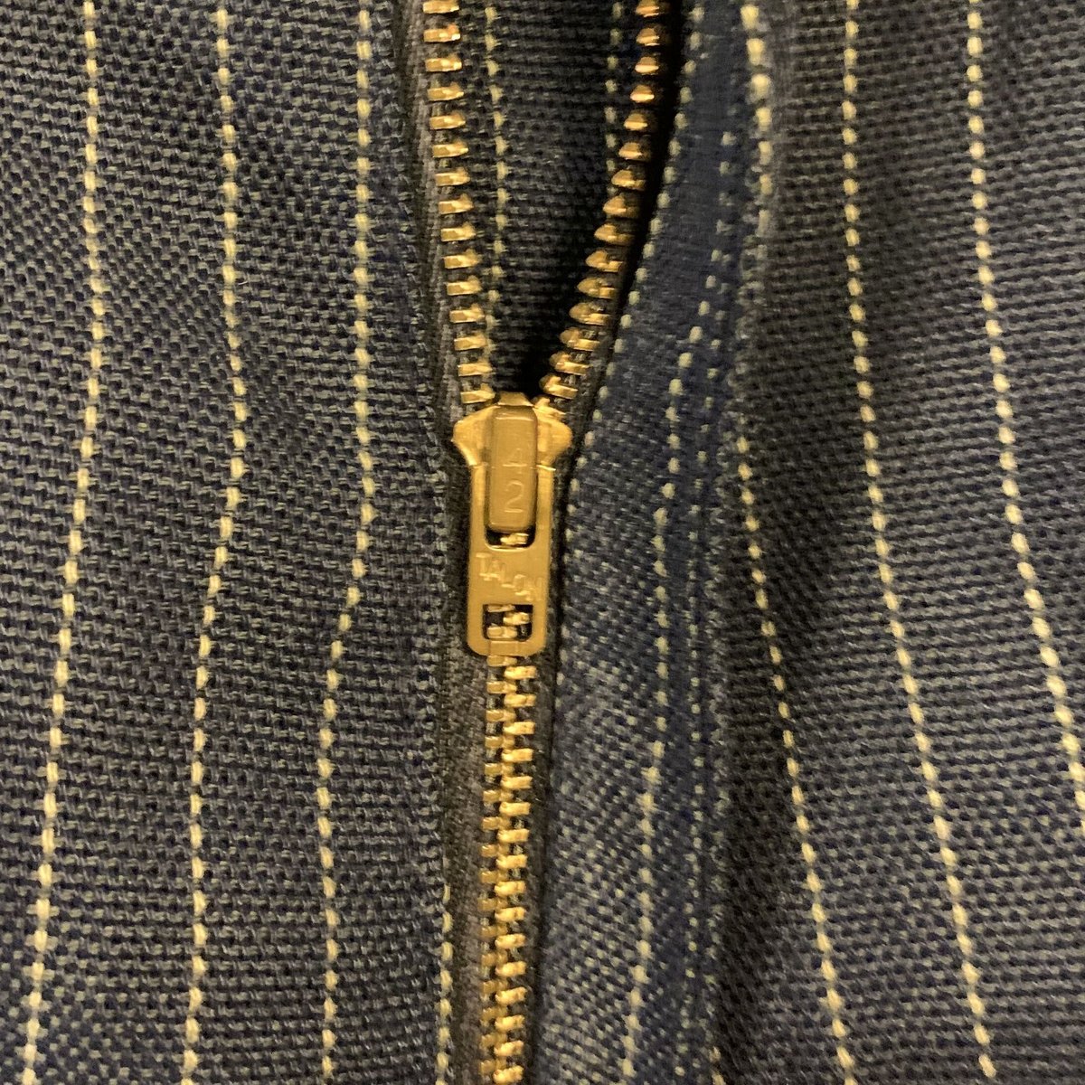 70s Levi's STA-PREST BigE リーバイス スタプレ ブーツカット 70s Levi's STA-PREST BigE リーバイス スタプレ ブーツカット