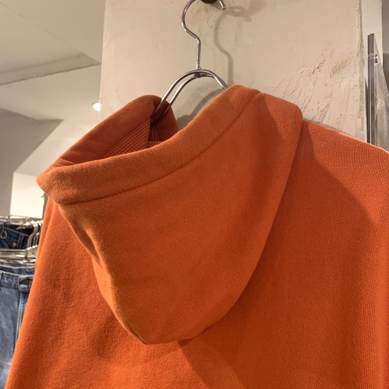 Polo Ralph Lauren オレンジ パーカー S 楽天市場】ポロスポーツ ラルフローレン コットン ニット ジップ