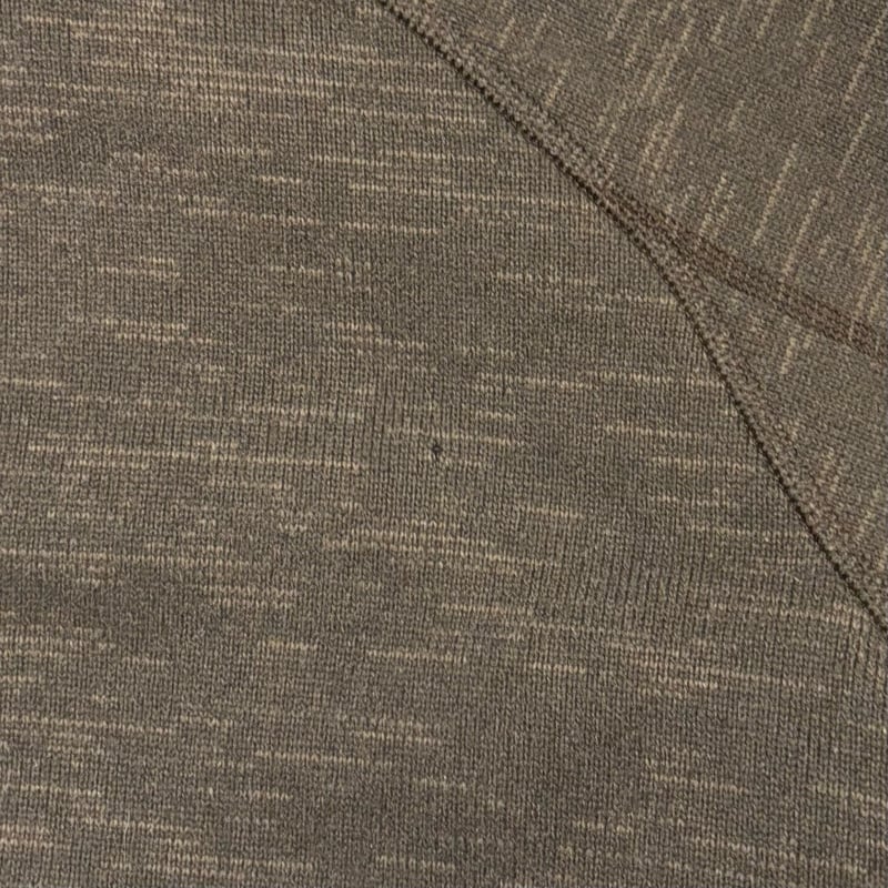 patagonia Better Sweater Size L パタゴニア ベターセーター ハ