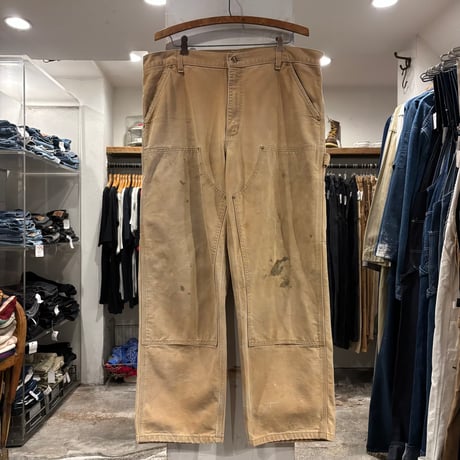 ダックパンツ | STORES