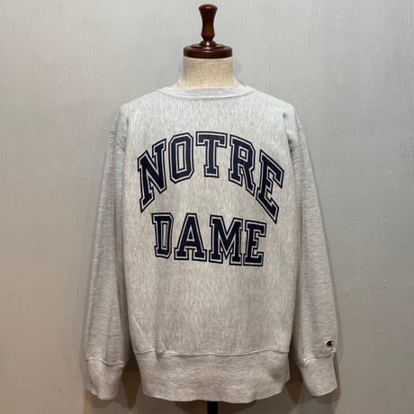 さ*え様 古着 USA製 Champion チャンピオン リバースウィーブ tc チャンピオンリバースウィーブ | STORES