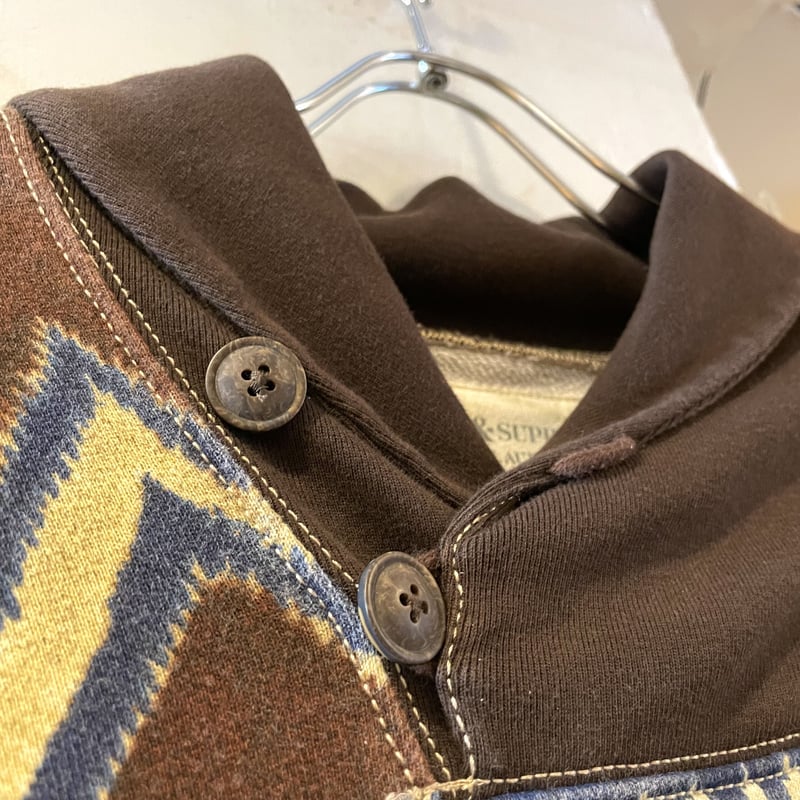 【美品】新品 デッドストック品 ラルフローレン 定番スウェット 楽天市場】【今だけクーポン配布中】ポロ ラルフローレン