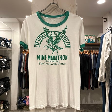 未使用Duff McKagan Belive in me93-64ツアーTシャツ Duff McKagan Official Store