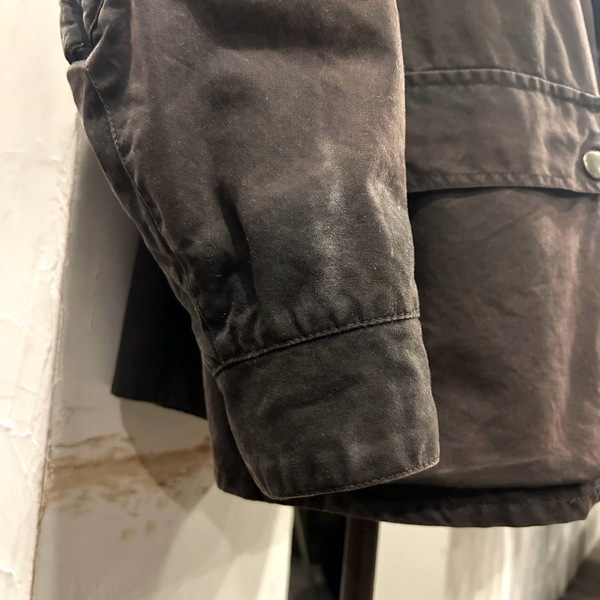 Belstaff トライアルマスター ベルスタッフ オイルドジャケット Belstaff トライアルマスター ベルスタッフ オイルドジャケット