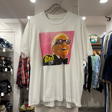 CATEGORY Other | DUFF