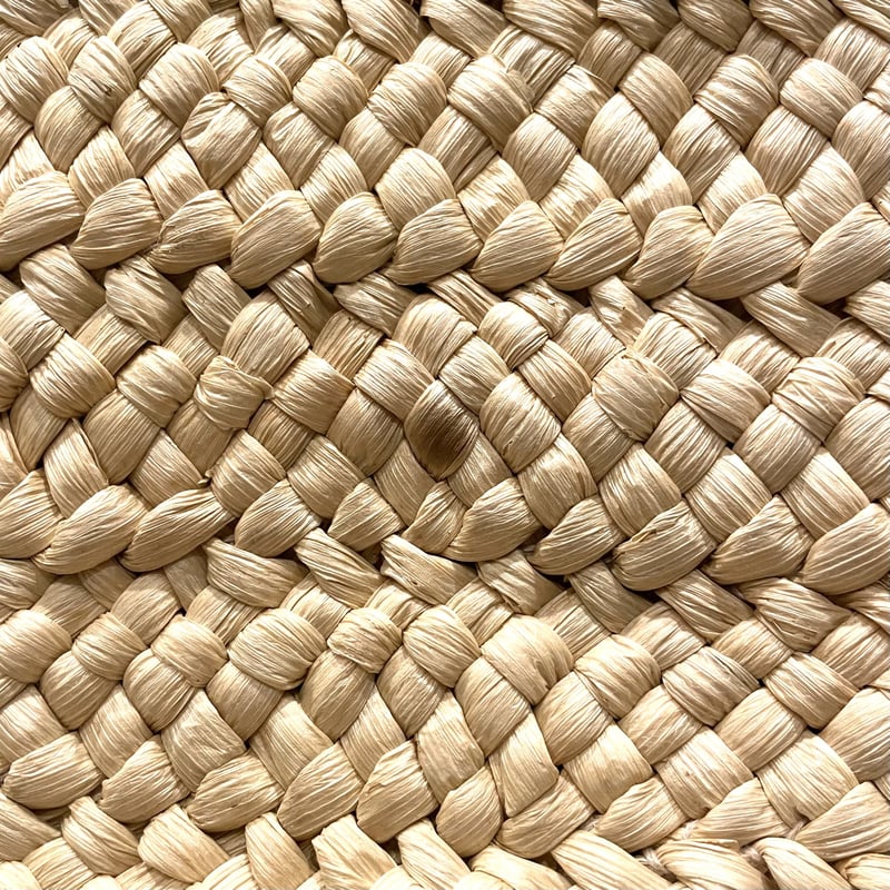 RUGBY Ralph Lauren ハンドバッグ カゴバッグ ラルフローレン (S1030)