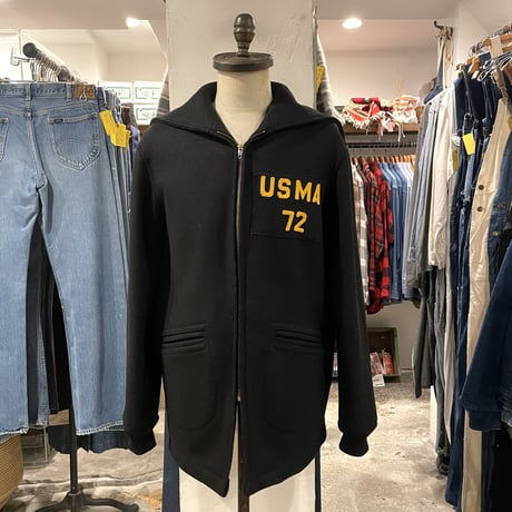 カデットコート | STORES カデットコート | STORES