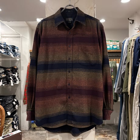 pendleton | STORES