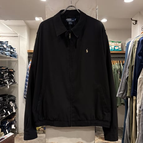 ポロラルフローレン | STORES