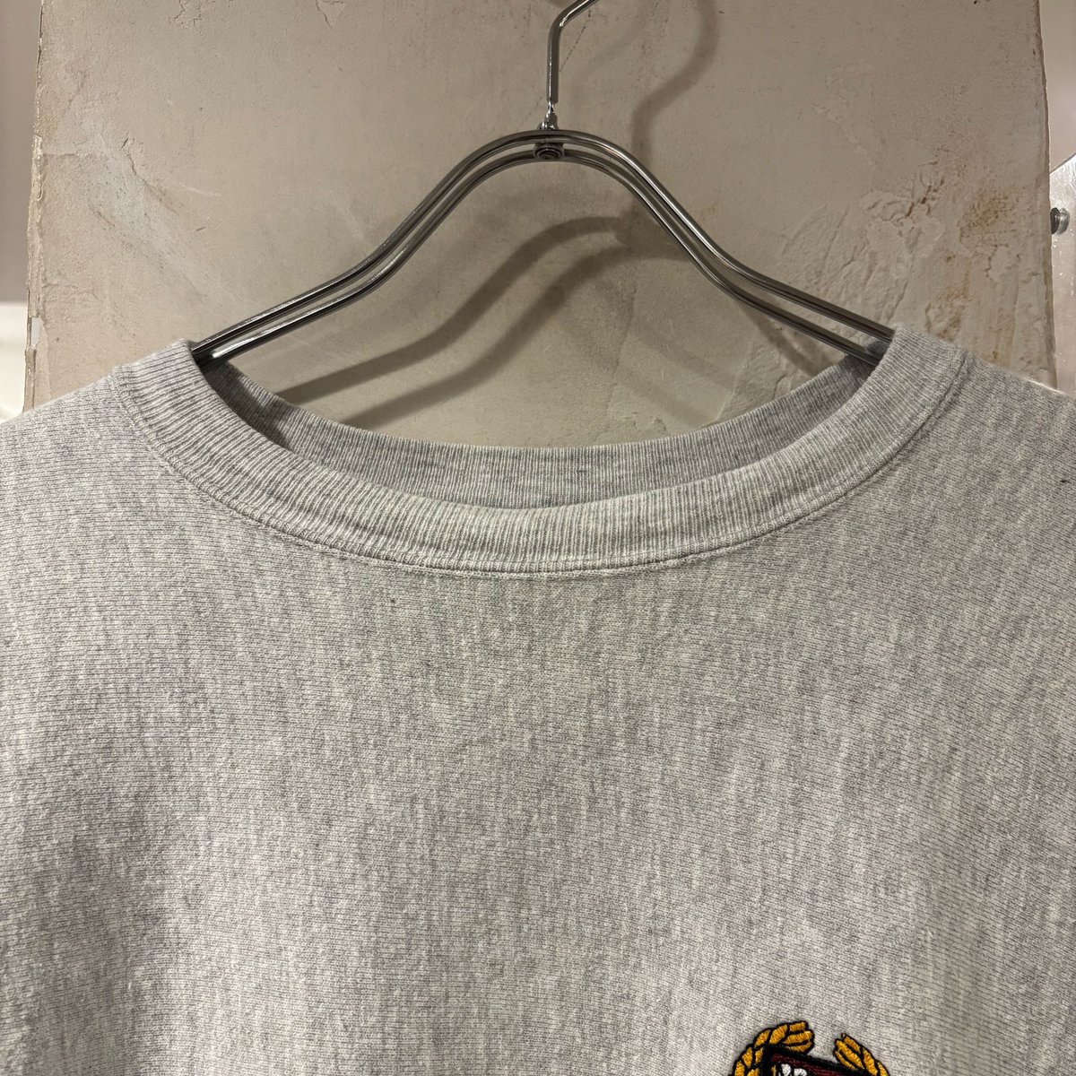 90s Champion リバースウィーブ REVERSE WEAVE USA製 Size L