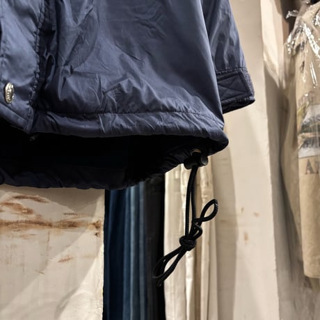 90s　POLO SPORTS　RALPH LAUREN　Foodie Jacket　Size L　ポロスポーツ　ラルフローレン　(S5264)
