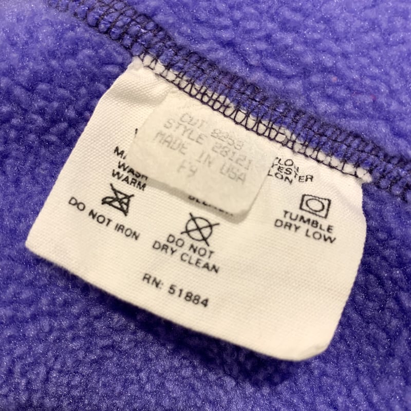 80s patagonia シェルドシンチラジャケット ナイロンジャケット 80s patagonia シェルドシンチラジャケット ナイロンジャケット