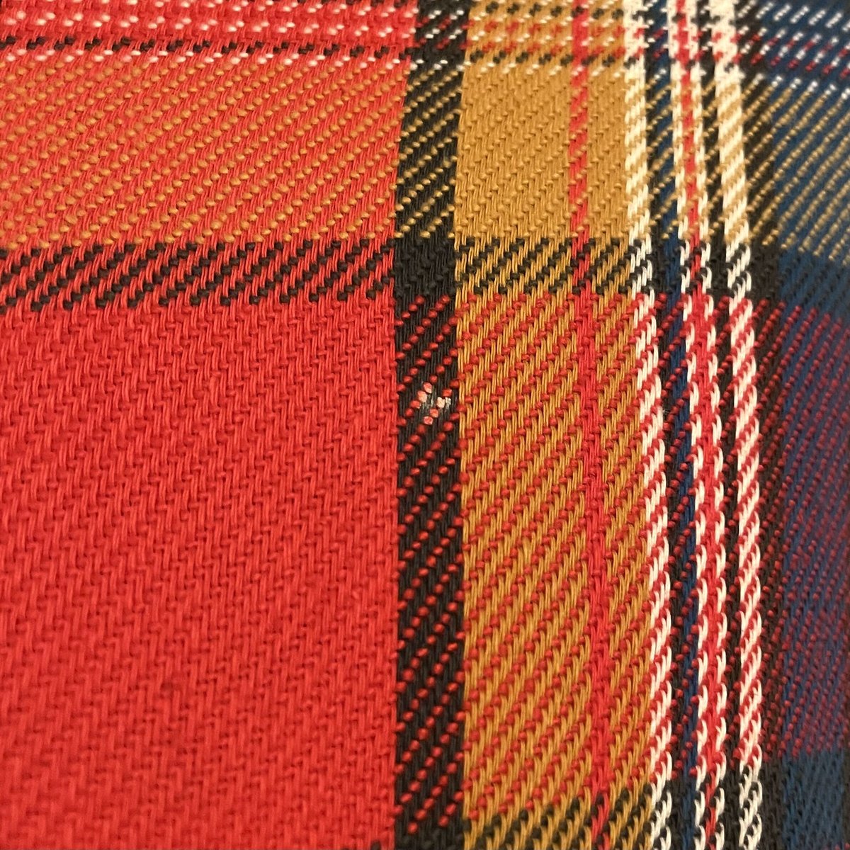 70s BIG MAC ネルシャツ JC Penny USA製 コットンシャツ 70s BIG MAC ネルシャツ JC Penny USA製 コットンシャツ