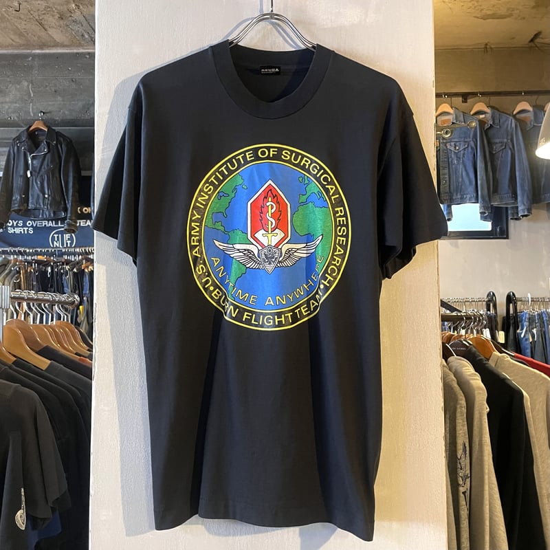 80s SCREEN STARS BEST US ARMY S/S Tシャツ ミリタリーTシャ 80s SCREEN STARS BEST US ARMY S/S Tシャツ ミリタリーTシャ
