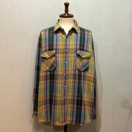 ファイブブラザー | STORES