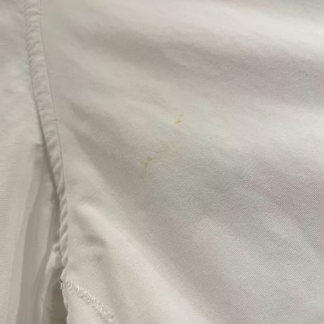POLO by Ralph Lauren　スウィングトップ　星条旗　ビッグポニー　ホワイト　ラルフローレン　(S1500)