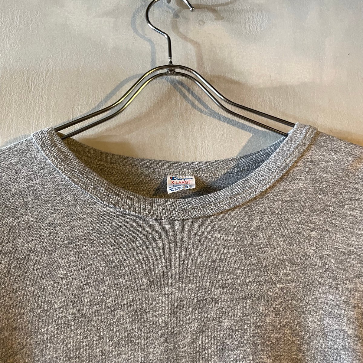 80s Champion®︎ 88 Water Print Providence 80s Champion®︎ 88 Water Print Providence