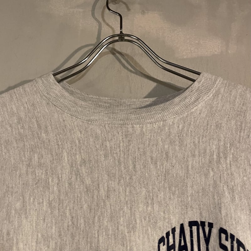 90s Champion リバースウィーブ REVERSE WEAVE USA製 バック 90s Champion リバースウィーブ REVERSE WEAVE USA製 バック