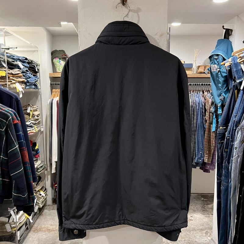 poloralphlaurenラルフローレン スウィングトップ ブラック M Amazon | [ポロラルフローレン] スウィングトップ Bi-Swing