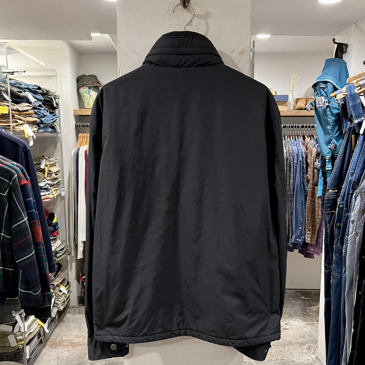 fit=scale-down,w=1200