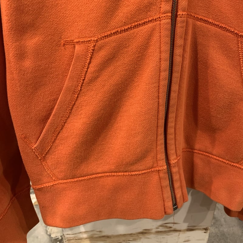 Polo Ralph Lauren オレンジ パーカー S 楽天市場】【8/31 14名様限定1400円OFFクーポン!】 90s ラルフ