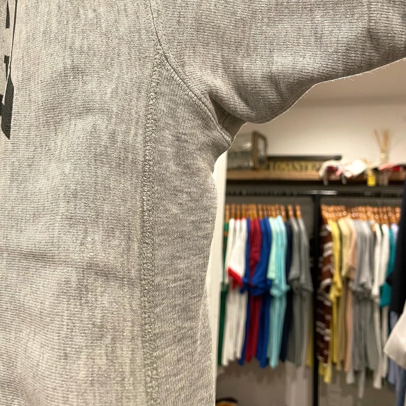 Champion リバースウィーブ reverse weave IOWA USA製 90s チ Champion リバースウィーブ reverse weave IOWA USA製 90s チ