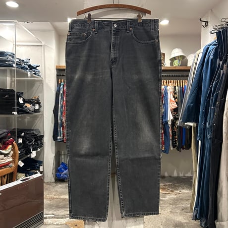 levis550 | STORES