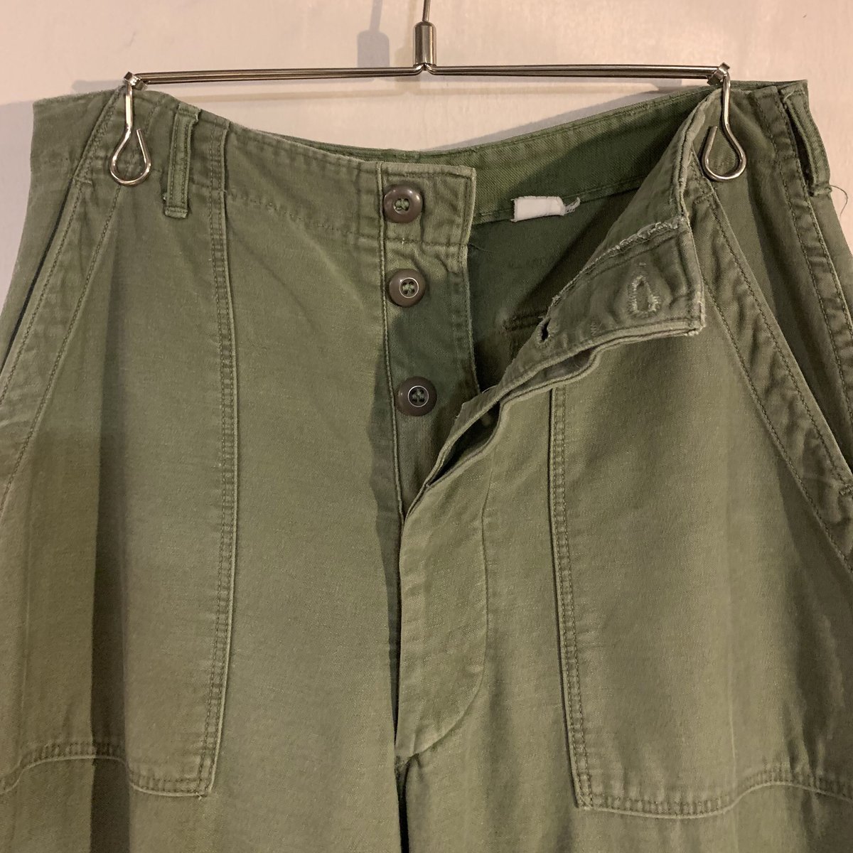 fit=scale-down,w=1200