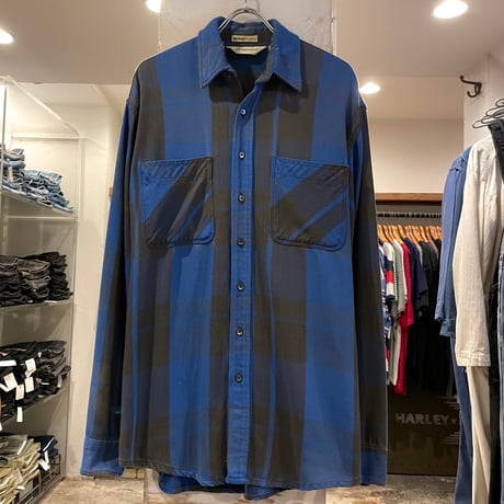 fit=cover,w=460,h=460