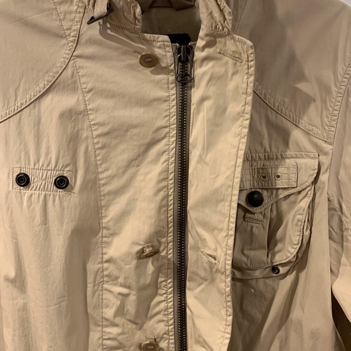 90s POLO by Ralph Lauren ハンティングジャケット ラルフ 90s POLO by Ralph Lauren ハンティングジャケット ラルフ