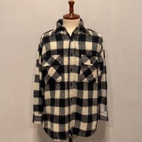 patagonia L/S フィッシングシャツ Island Hopper Shirt Siz