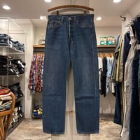 70s Lee 220-J デニムジャケット USA製 Size 40 (S4049) | DUFF
