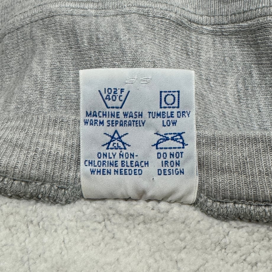69b4e3f4e2461e1f68b39bb5