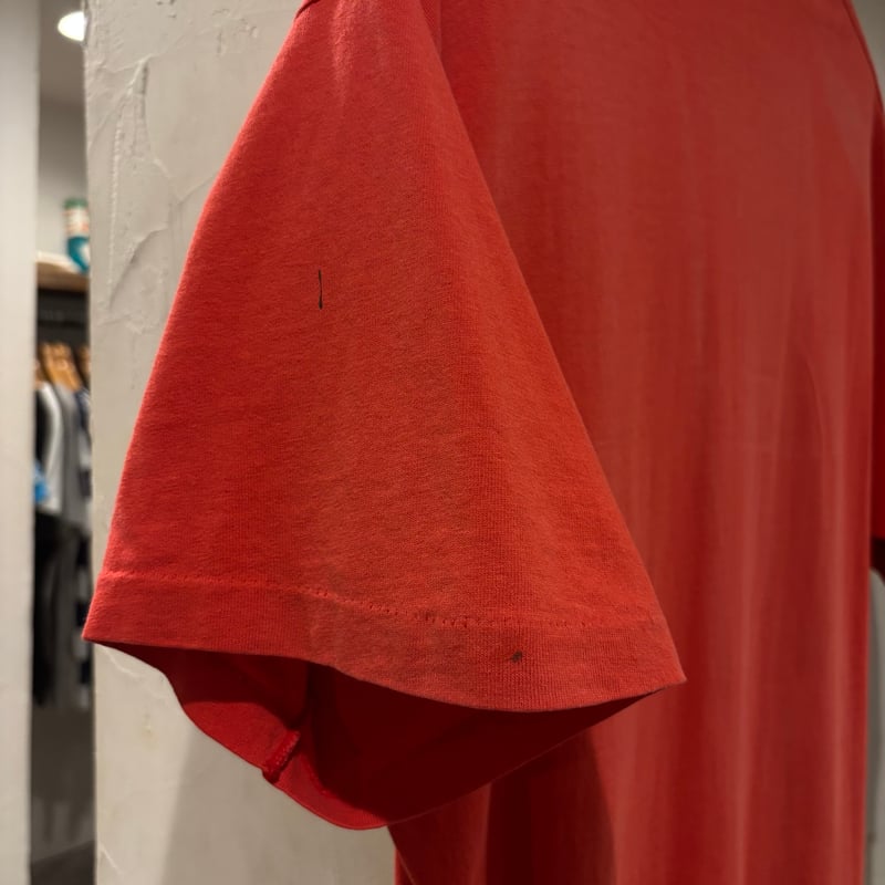 90s TRENCH ULTRA S/S NBA Tシャツ CHICAGO BULLS USA