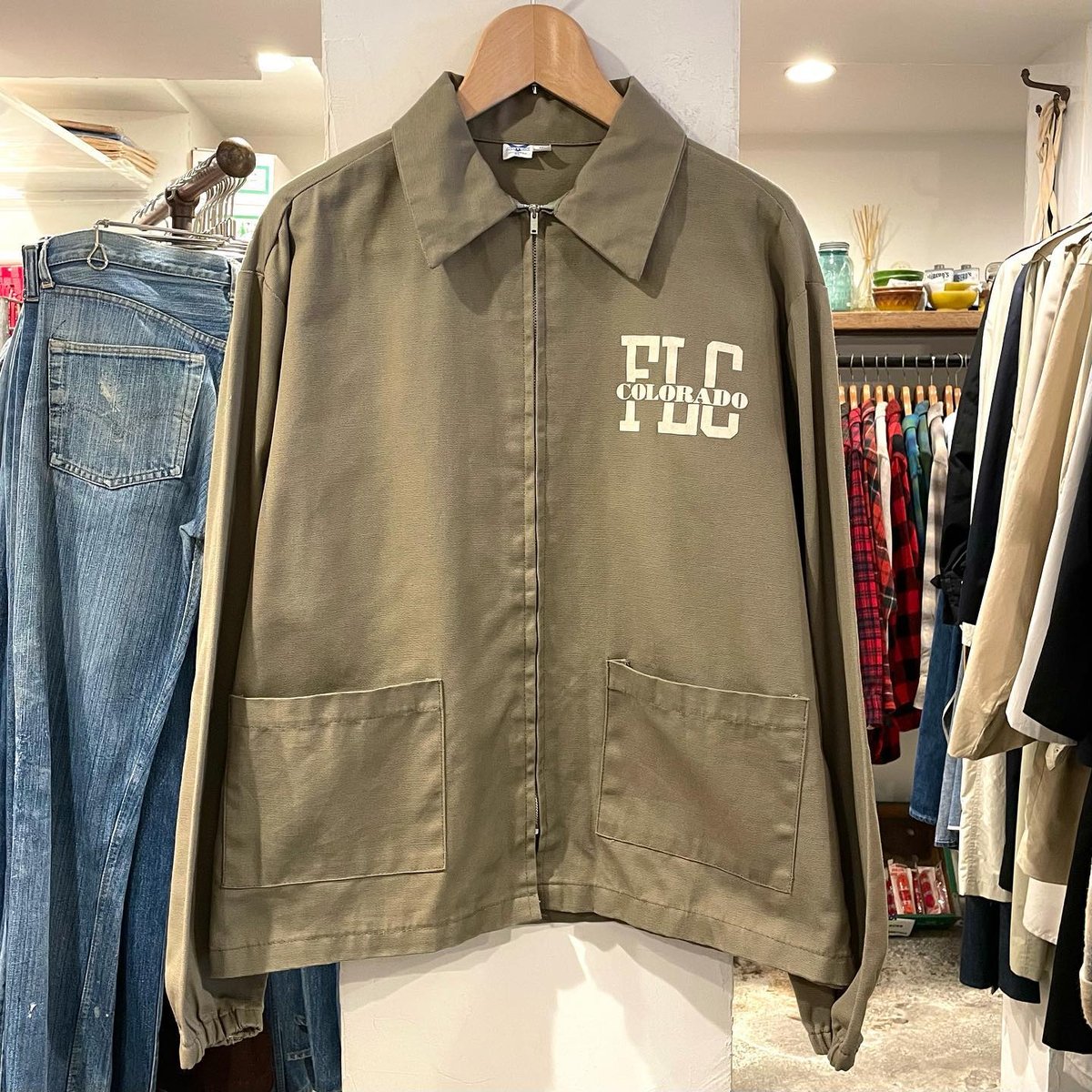 fit=scale-down,w=1200