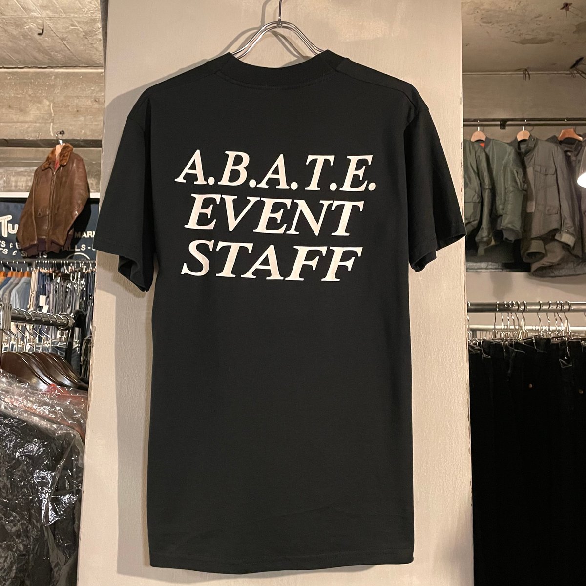 ヴィンテージ　FRUIT OF THE LOOM モーターサイクルTシャツ L 古着 90年代 フルーツオブザルーム FRUIT OF THE LOOM SPORTS