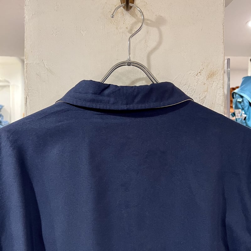 Polo Ralph Lauren スウィングトップ ラルフローレン 胸プリント