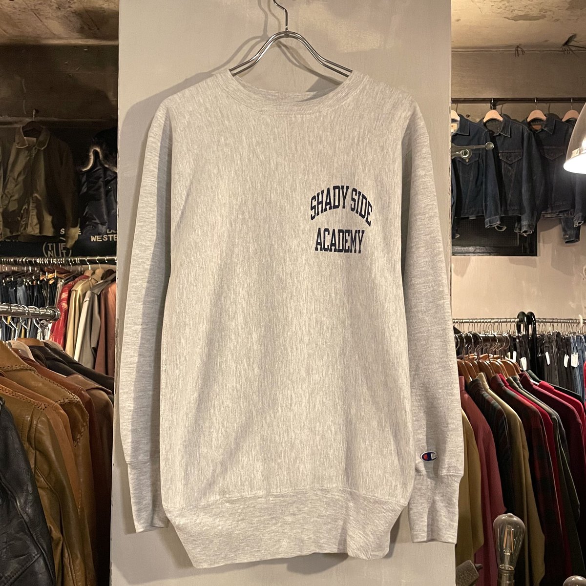 90s Champion リバースウィーブ REVERSE WEAVE USA製 バック 90s Champion リバースウィーブ REVERSE WEAVE USA製 バック