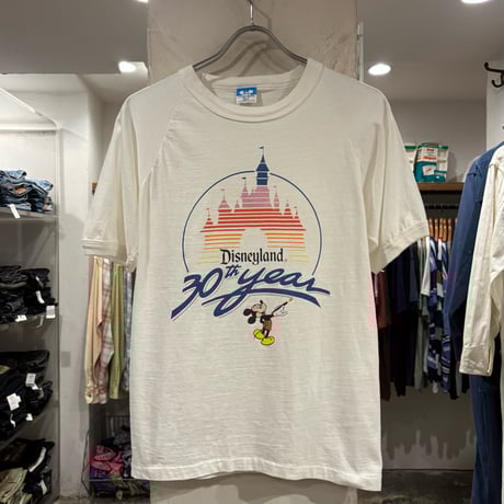 ミッキーマウス | STORES