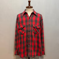 patagonia シンチラスナップT Sサイズ パタゴニア | DUFF