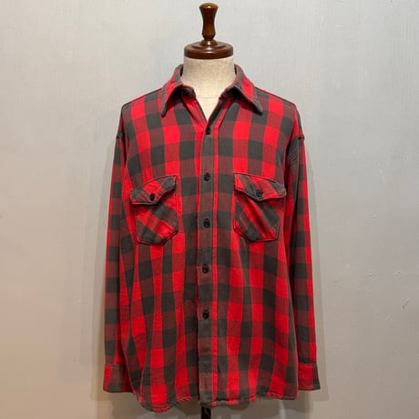 バッファローチェック | STORES