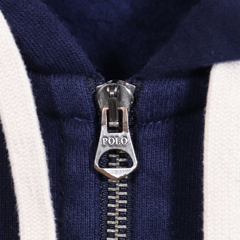 Polo Ralph Lauren スウェットパーカー ポロラルフローレン ワン Polo Ralph Lauren スウェットパーカー ポロラルフローレン ワン