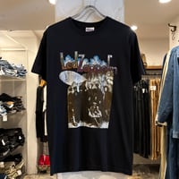 Hanes　S/S バンドTシャツ　Led Zeppelin　Size S　ヘインズ　レッド ツェッペリン　(S5673)