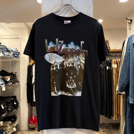 レッドツェッペリン | STORES